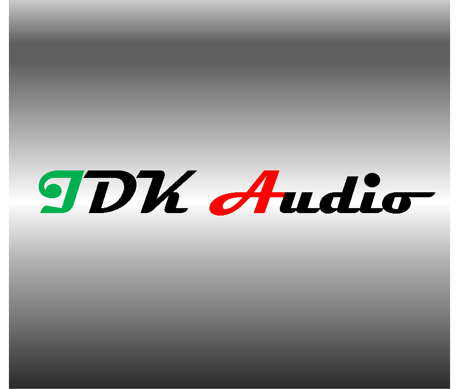 株式会社IDK