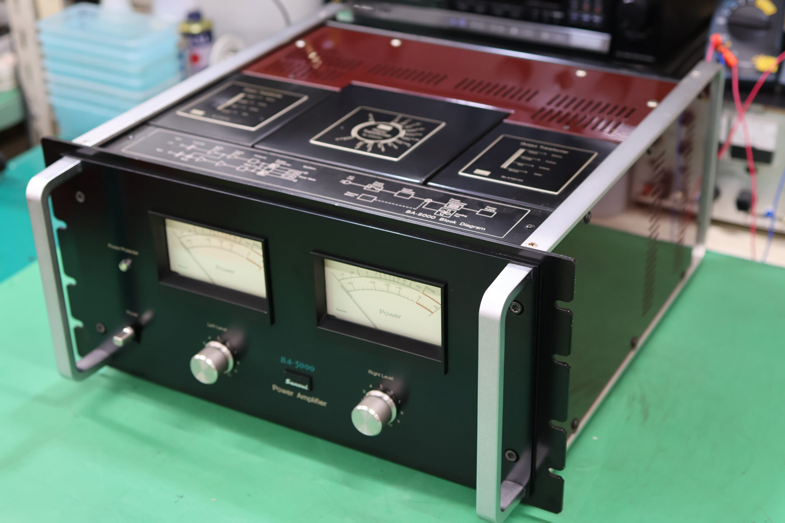 山水 中古販売サービス | IDK Audio – 株式会社IDK 山水 中古販売サービス | IDK Audio – 株式会社IDK