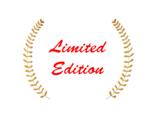 今*本様 SANSUI LAPT アナログオーディオアンプ サンスイ(SANSUI)|オールシリコントランジスタ・プリメイン